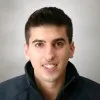Omer Mitrani
