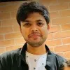 Ravi Shah
