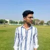 Aman Rai