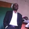 Geoffrey Mwara