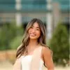 Aiko Kim