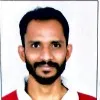 Rohit Javale