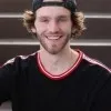 Jason Zagarella