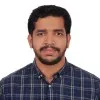 ARFAN HAMEED
