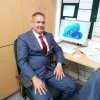 Ravindra Singh Bisht
