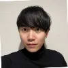 Ryoga Ono