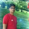 Dipak Chavan