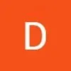 Deepa Hiremath