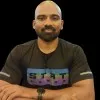 Raja Mohamed