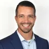 Kevin Nielson