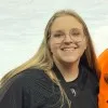 Taylor DiFrancesco