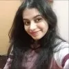 Aditi Sharma