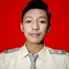 Rahmat Ardiansah