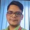 Rabindra Chauhan