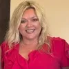 Michele Earwood