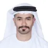 Abdulla Alnaqbi