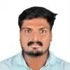 Sobin Kumar