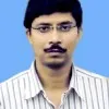 KOUSIK GHOSH