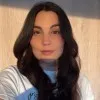 Amalia Cabrera Téllez