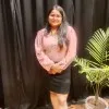 Payal Sharma