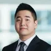 Chris Kim