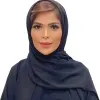 khalda Al Ameri