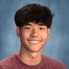Bi Kupoe