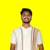 Krishna Madhab Barik