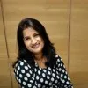 Santoshi Shetty