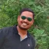 Hitesh Mohanty