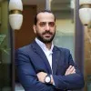 Ali Abo Shmeis