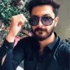 Usama Rasheed