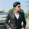 Aboobacker Sidhique