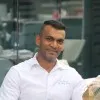 Sane Jayakumar