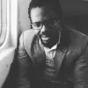 Kuziwa Marange