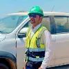 Amir Sohail
