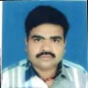 Purushottam Prashant