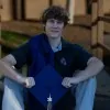 Zane Spencer
