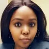 Naledi Sello