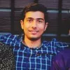 ANKUJ MALIK