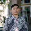 Moh Baharuddin