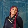 Favour Owoseni