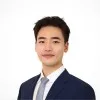 Andrew Chung