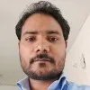Amneesh Kumar