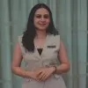 Menali Manhas