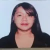 Mary Jowett Santos