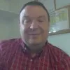 Jeff Vance