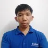 Mohd Nurshafiq Iskandar