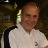 Steve Norton