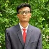 Wasif Ahmed